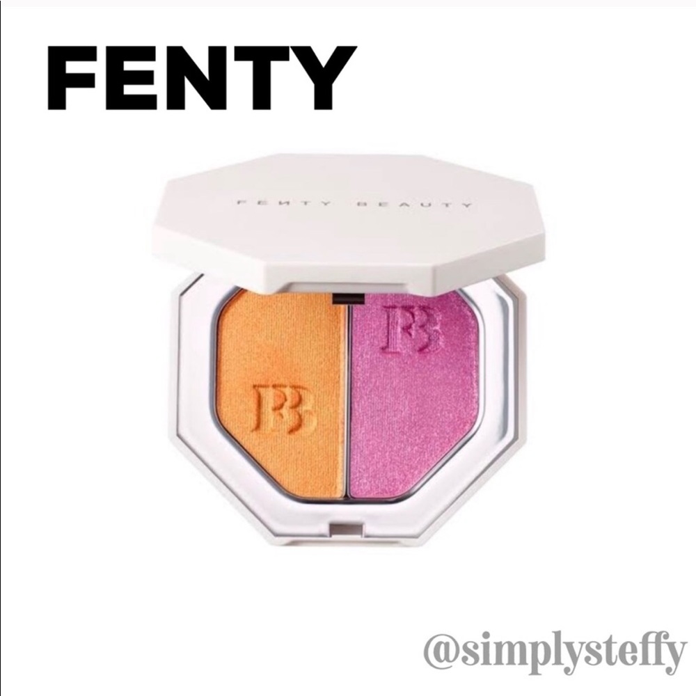 FENTY Killawatt Foil Freestyle Highlighter SALE
